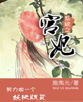 系统之宫妃TXT全集封面