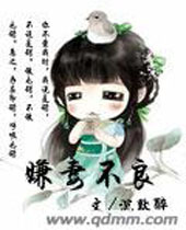 ޲TXTȫ