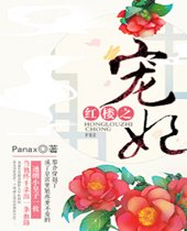 ¥֮TXTȫ