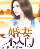 ޲TXTȫ