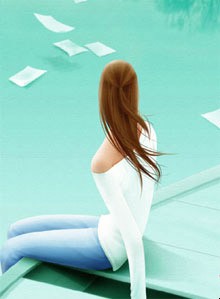 非处女时代TXT全集封面