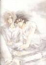secret garden blTXT全集封面