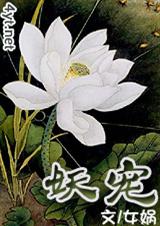 妖宠TXT全集封面