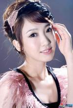我被捡来的美女调教了TXT全集封面