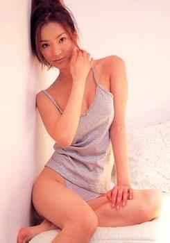 嫂嫂(嫂子全集精文)TXT全集封面