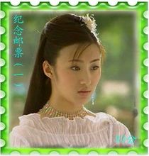 白素全集TXT全集封面