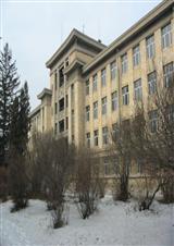 纪念我的大学TXT全集封面