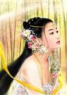 柳儿依依TXT全集封面