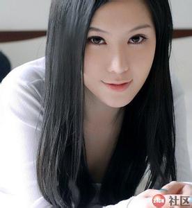 美人老师催眠沉伦记TXT全集封面