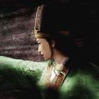 后宫美女如云-美女后宫TXT全集封面