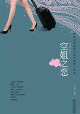 空姐之恋TXT全集封面