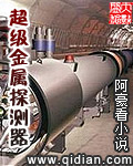 超级金属探测器TXT全集封面