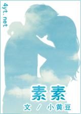 素素TXT全集封面
