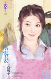 零零妻TXT全集封面
