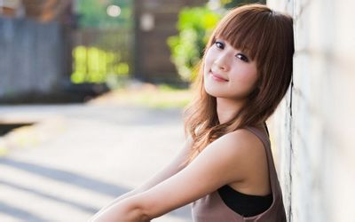 她的奖励TXT全集封面